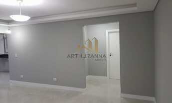 Imagem 6: São Paulo - Apartamento Padrão - Perdizes