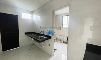 Imagem 4: Magnífica casa de luxo em condomínio fechado