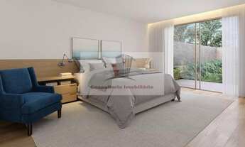 Imagem 7: Jardim Botânico - Deslumbrante Casa - 610m² - 4 quartos (sendo 1 suíte) - 8 banheiros - 2