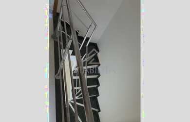 Imagem 3: Casa 3 quartos, 1 vaga a venda no bairro Itapoã