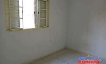 Imagem 4: Residencial - Jd dos Coqueiros
