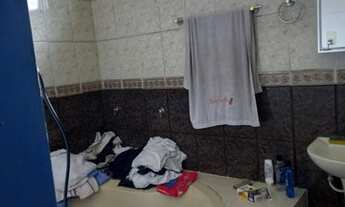 Imagem 7: Excelente Casa com 04 quartos boneca d iguaçu 480,000.00