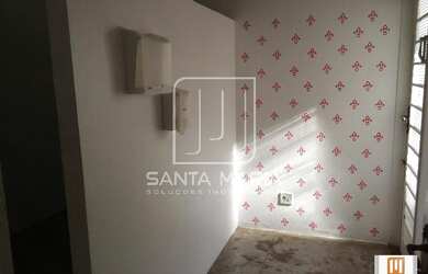 Imagem 7: Casa (térrea na rua) 3 dormitórios/suite, cozinha planejada