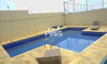 Imagem: Apartamento com 2 dorms, Vossoroca, Votorantim