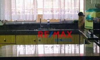 Imagem 2: SOBRADO NO CENTRO DA CIDADE