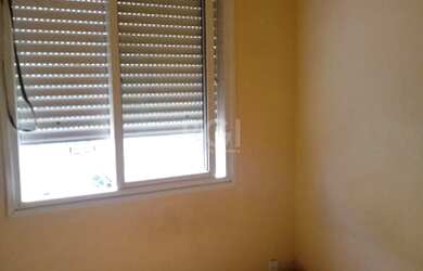 Imagem 6: Porto Alegre - Apartamento Padrão - Alto Petrópolis