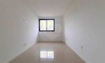 Imagem 6: Apartamento para venda possui 145 metros quadrados com 2 quartos em Tijuca - Rio de Janeir