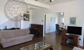 Imagem 5: FLORIANóPOLIS - Casa Padrão - Campeche