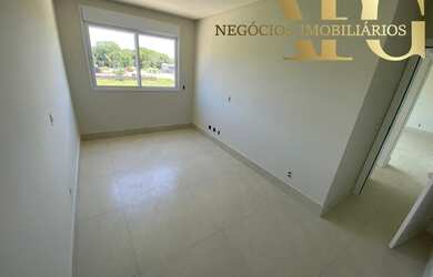 Imagem 5: Apartamento à Venda no bairro Jurerê em Florianópolis/SC - 2 Dormitórios, 1 Suíte, 2 Banhe