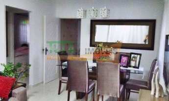 Imagem 3: PALHOçA - Casa Padrão - Aririu