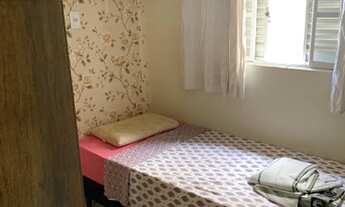 Imagem 6: Morada do Sol - Indaiatuba/SP