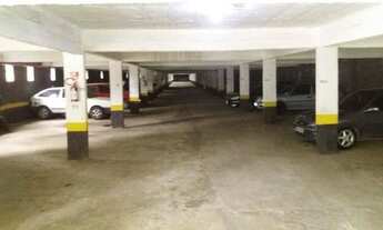 Imagem 7: Apartamento padrão - Jardim São Luís - Guarulhos