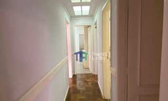 Imagem 6: Apartamento em Bom Pastor 3 quartos