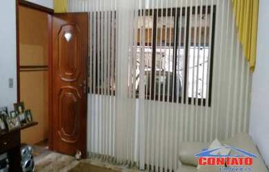 Imagem 7: Residencial - Res Monsenhor Romeu Tortorelli