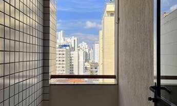 Imagem 6: Apartamento com 1 quartos para alugar, 45 m² por R$ 825/mês - Santa Helena - Juiz de Fora