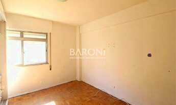 Imagem 7: São Paulo - Apartamento Padrão - Paraíso