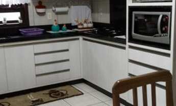 Imagem: TEMPORADA SÃO FRANCISCO DO SUL-SC ENSEADA