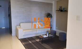 Imagem 3: APARTAMENTO RESIDENCIAL em INDAIATUBA - SP, VILA SFEIR