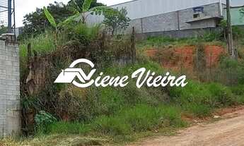 Imagem 2: TERRENO RESIDENCIAL em ARUJÁ - SP, JARDIM JÓIA