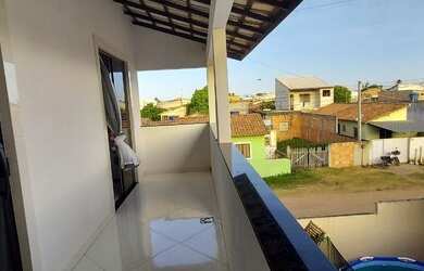 Imagem 5: Casa 4 quartos em Grussai