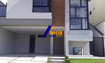 Imagem 3: SOBRADO FAZENDA RODEIO