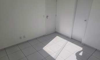 Imagem 5: Cobertura no Natal River