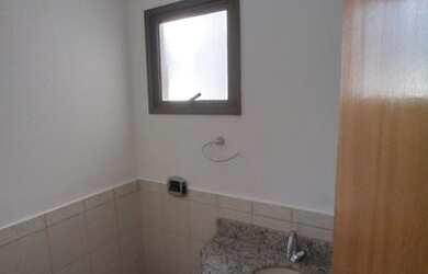 Imagem 2: Apartamento para venda com 155 metros quadrados com 4 quartos em Setor Oeste - Goiânia - G