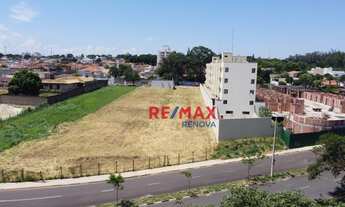 Imagem 3: Terreno próx. Savegnago