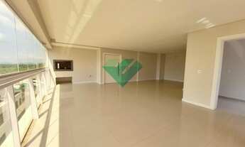 Imagem 5: ITAPEMA - Padrão - Meia Praia