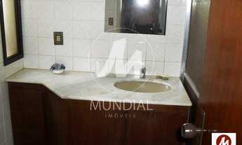 Imagem 6: Apartamento (tipo - padrao) 2 dormitórios/suite, cozinha planejada, portaria 24hs, em cond