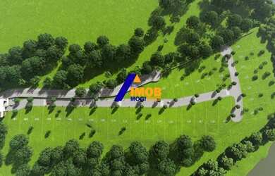 Imagem 2: Terreno Guararema