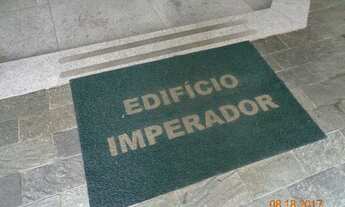 Imagem 2: Apartamento residencial à venda, Centro, Campinas