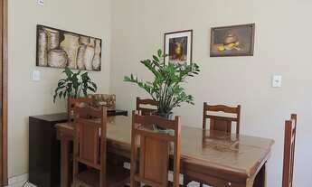 Imagem 3: Ref.: 5049 - Cob. 2 qtos - Manoel Honório