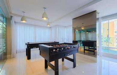 Imagem 2: Apartamento à venda, 154 m² por R$ 1.100.000,00 - Vila Nova - Blumenau/SC