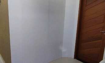 Imagem 7: Casa com 3 dormitórios à venda, 122 m² por R$ 440.000,00 - Jardim Marileia - Rio das Ostra