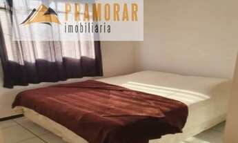 Imagem 5: Venda - APARTAMENTO - CEU AZUL Belo Horizonte MG