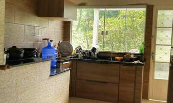 Imagem 4: Rs venda de casa em Centro - Lauro de Freitas - BA