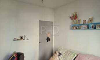 Imagem 3: Apartamento a venda - Vila Planalto, Sao Bernardo do Campo