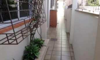 Imagem 7: Porto Alegre - Casa Padrão - Medianeira