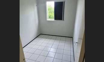 Imagem 7: Apartamento com 3 dormitórios para alugar, 63 m² por R$ 1.200/mês - Demócrito Rocha - Fort