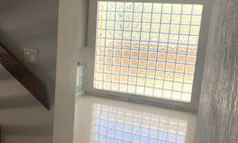 Imagem 4: SANTANA DE PARNAíBA - Casa de Condomínio - Aldeia da Serra