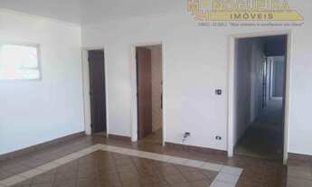 Imagem 4: Cobertura no Gopoúva