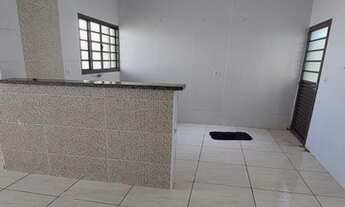 Imagem 2: Residencial - Cidade Aracy Ii