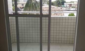 Imagem 3: Apartamento para venda tem 50 metros quadrados com 2 quartos em Ernesto Geisel - João Pess