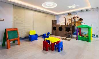 Imagem 4: Duplex em Balneário Camboriú Ref.:652