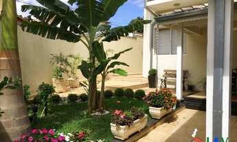 Imagem 4: Sobrado à Venda