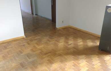 Imagem 6: SALA COMERCIAL NO CENTRO ALUGUEL