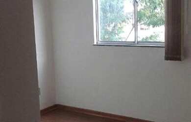 Imagem 5: Apartamento com 2 dormitórios à venda, 51 m² por R$ 130.000,00 - São Lucas - Juiz de Fora