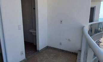 Imagem 4: Apartamento à venda, 70 m² por R$ 604.955,00 - Praia de Itaparica - Vila Velha/ES