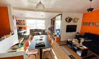 Imagem 4: Porto Alegre - Casa Padrão - Medianeira